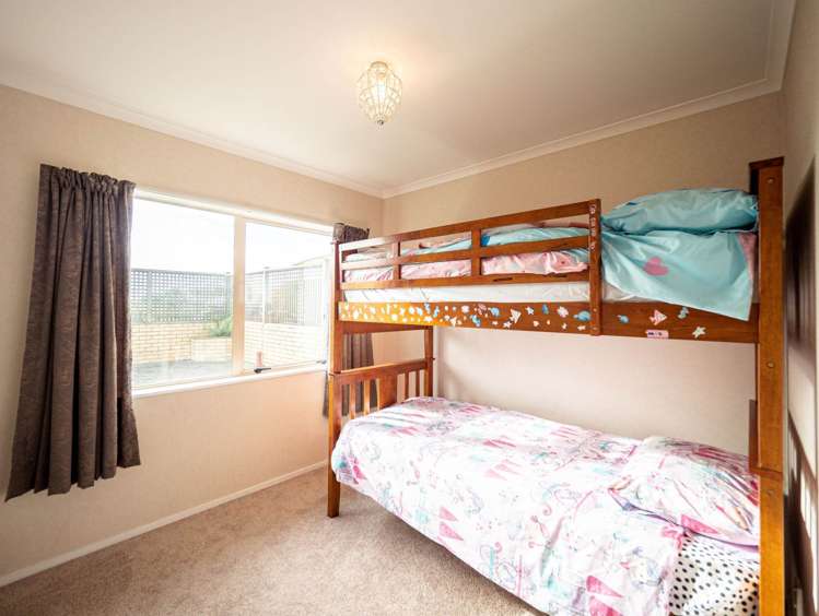 932 Kopuku Road Maramarua_14