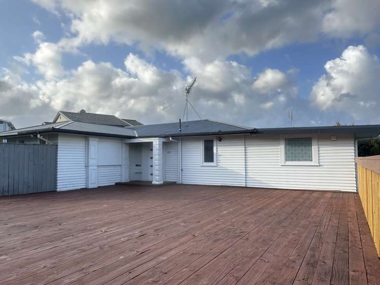 184 Nile Road Forrest Hill_0