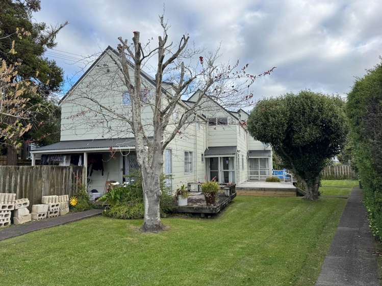 2/42 Fir Street Waterview_15