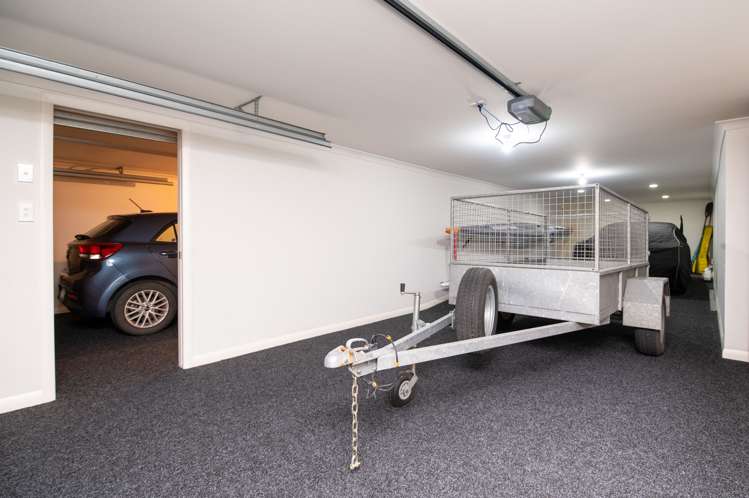 5 Millar Road Lake Okareka_24