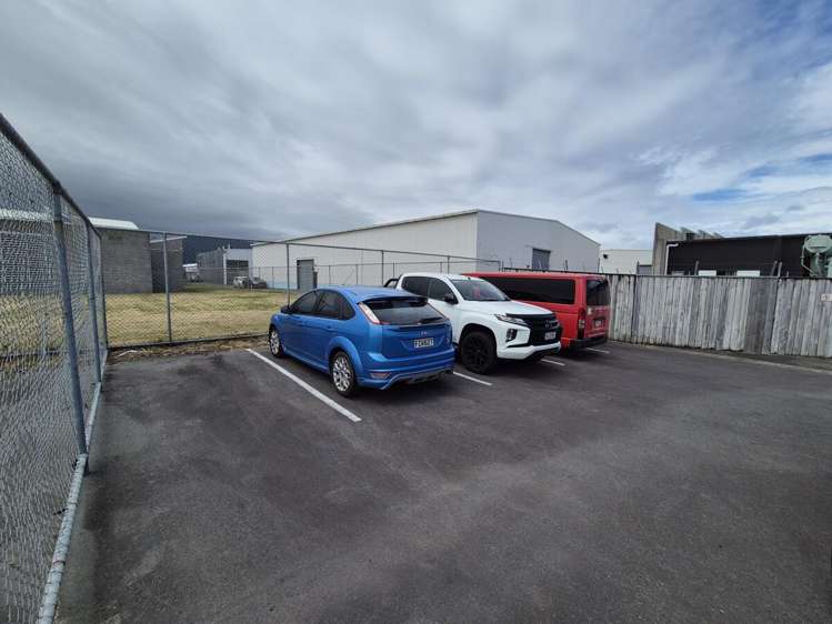 Unit 2, 9  Arko Place Paraparaumu_10