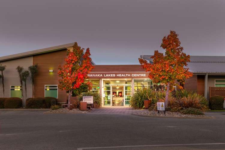 23 Cardrona Valley Road Wanaka_34