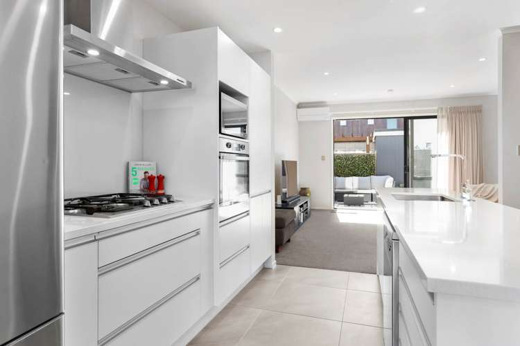 44 Onekiritea Road Hobsonville_5