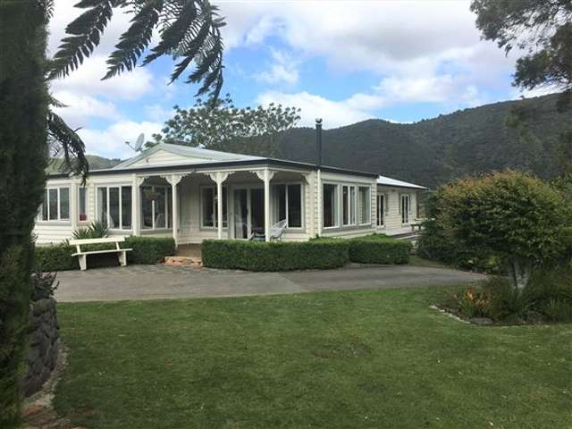 473 Kauaeranga Valley Road Thames_2