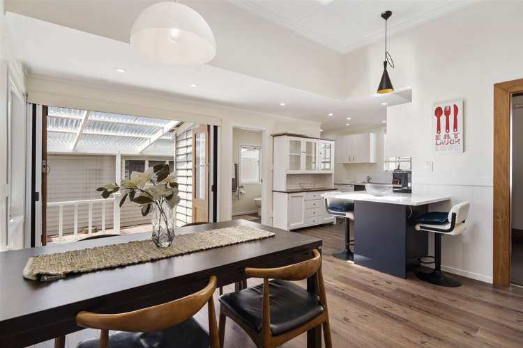 62 Beresford Street Kaikorai_5