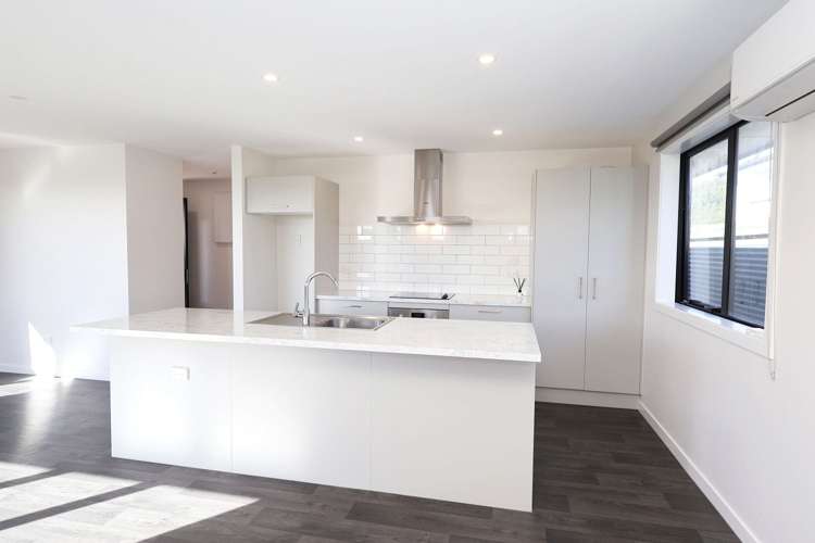 206B Bluff Highway Kew_20