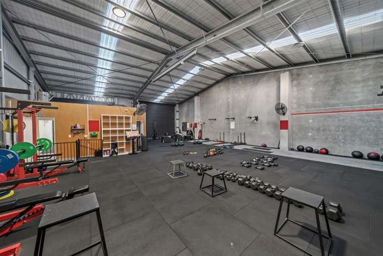 4 Hinge Lane Woodend_5