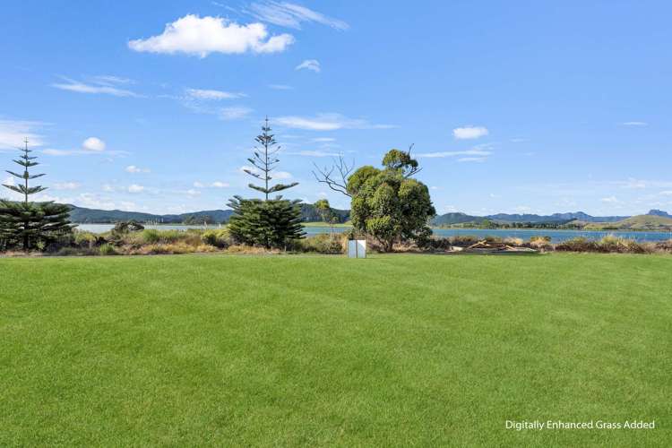 30 Taniwha Place Matarangi_8