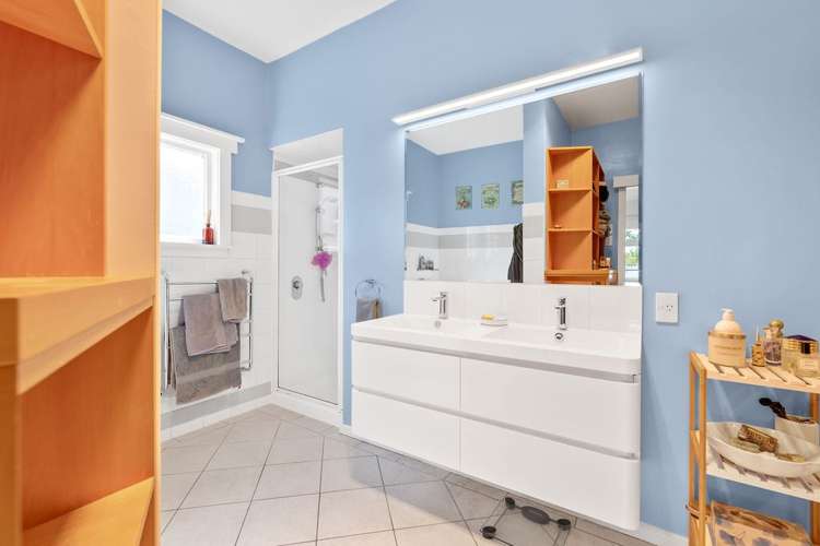 45 Saint Albans Street Saint Albans_16