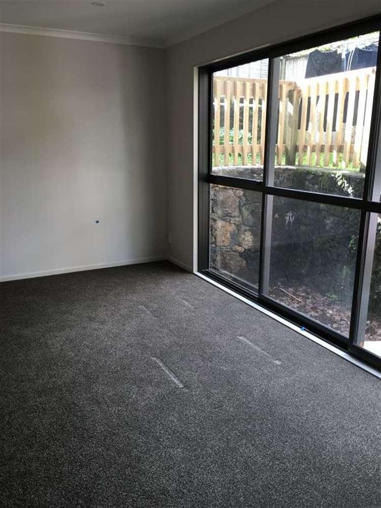 63a King George Avenue Epsom_2