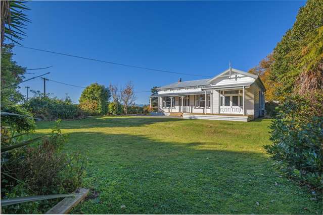 2778 Kimbolton Road Kimbolton_3