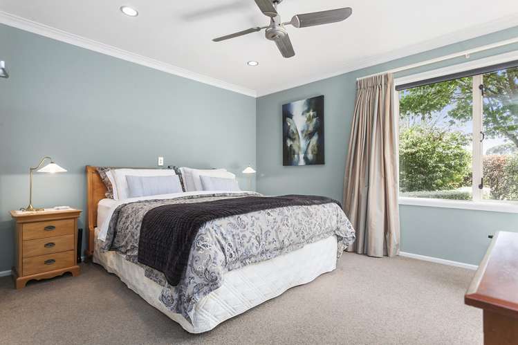 16 Redoaks Close Horotiu_8