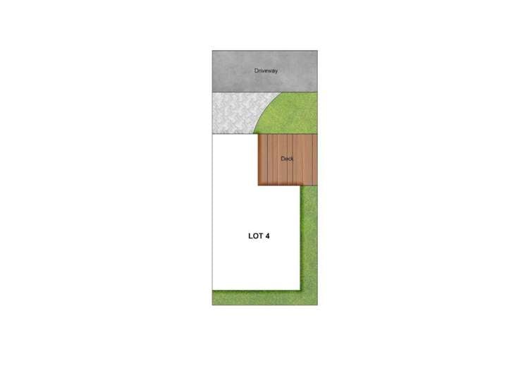Lot 4, 23 Wanaka Place Pakuranga Heights_6