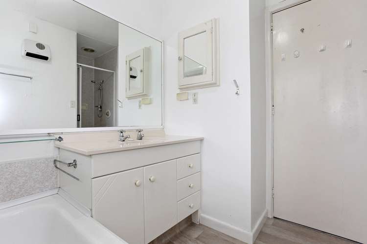 8 Pembroke Street Avondale_12