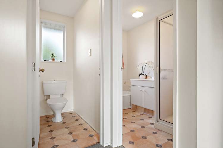 2/138 Milton Street Somerfield_12