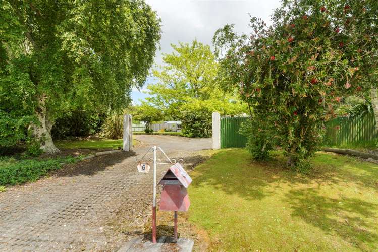 6 Dunallen Avenue Marton_5