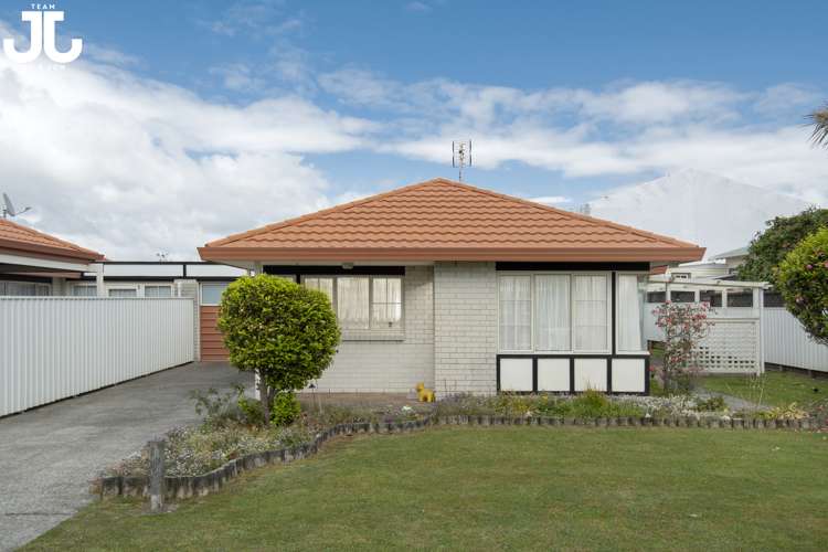 28a Miro Street Mount Maunganui_1