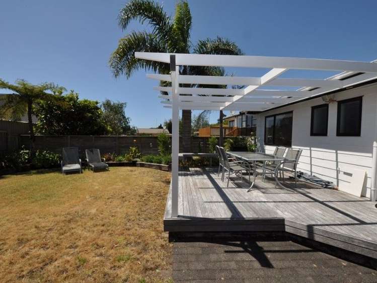 8 El Dorado Ledr Pauanui_25