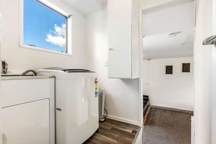 30 Waimate Crescent Tokoroa_15