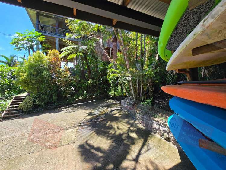 Address withheld Savusavu_18