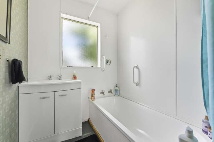 4 Heather Street Levin_10