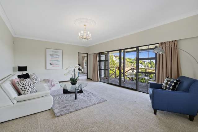 50 Penruddock Rise Westmorland_4