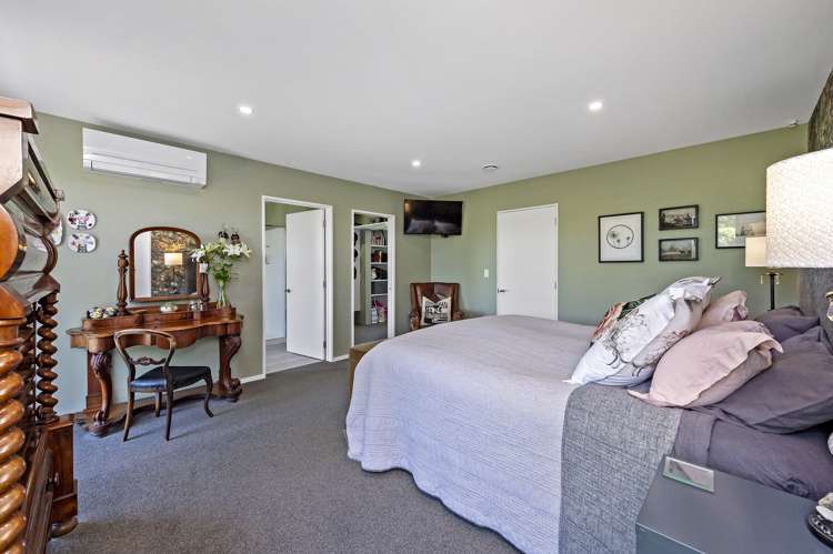 6 Friars Lane Leeston_15