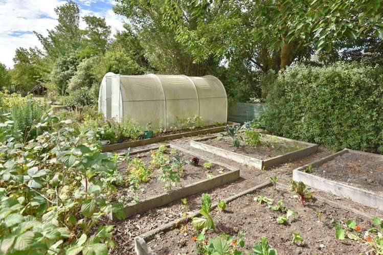 90 Oxford Road Rangiora_13