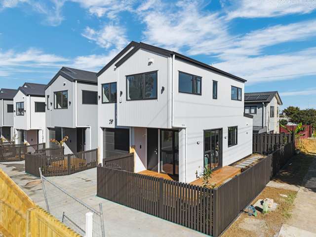 Lot 1/158 Browns Road Manurewa_1