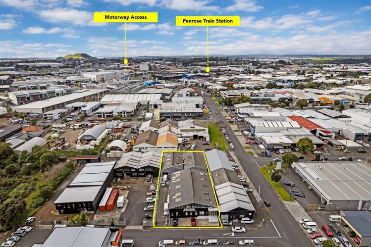 3 Burrett Avenue Penrose_14