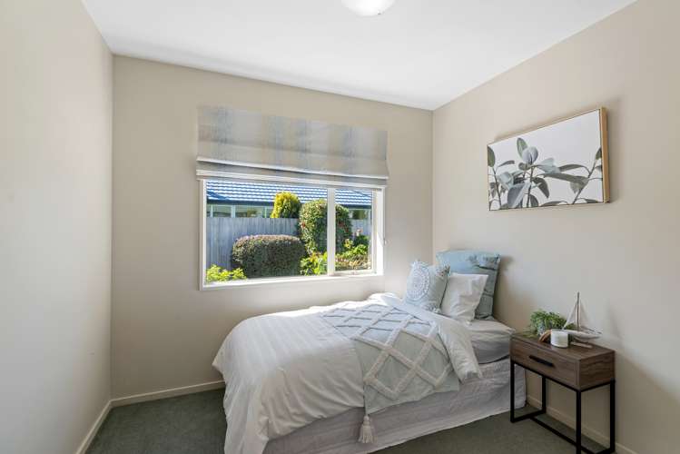 39 Cardale Street Darfield_13