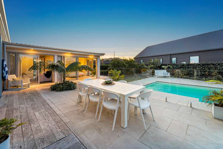 3 Shearwater Lane Point Wells_13