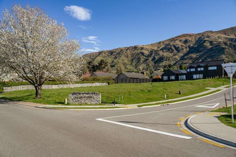 5 Theodore Court Wanaka_9