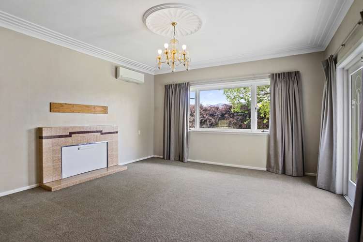 27 Park Road Katikati_8