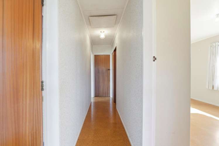 5A Cambridge Street Pahiatua_8