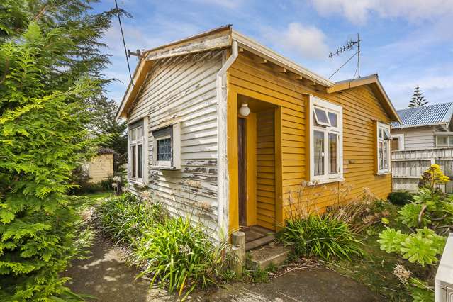 17 Dundas Street Seatoun_1