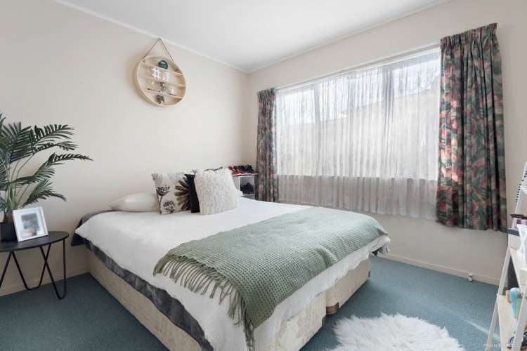 318a Great North Road Henderson_9