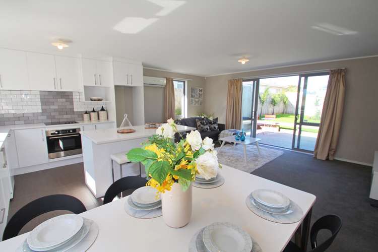 36a Marjorie Jayne Crescent Otahuhu_8