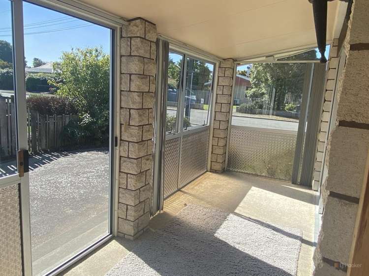 16 Flatman Crescent Geraldine_9