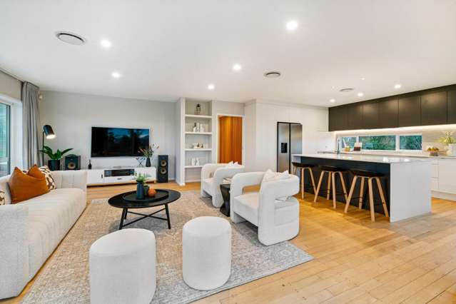 10 Fowler Street Northcote_3
