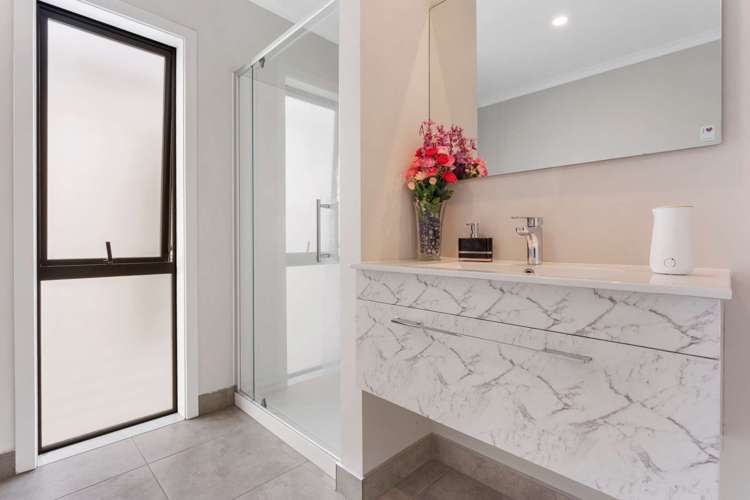 36 Tennille Street Flagstaff_12