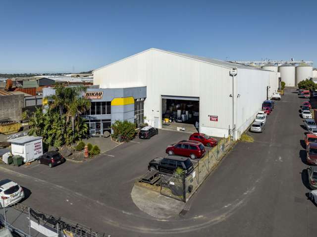 343 Church Street Penrose_2