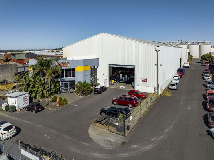 343 Church Street Penrose_2