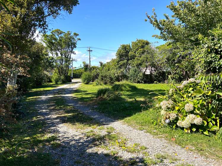 20 Doyle Street Blaketown_1