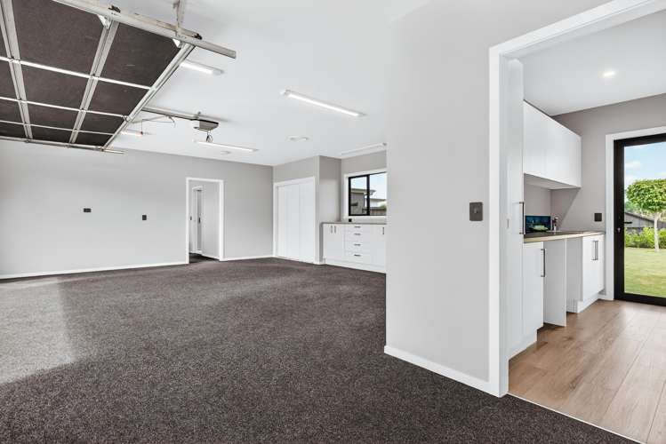 6 Kamaka Street Wharewaka_22