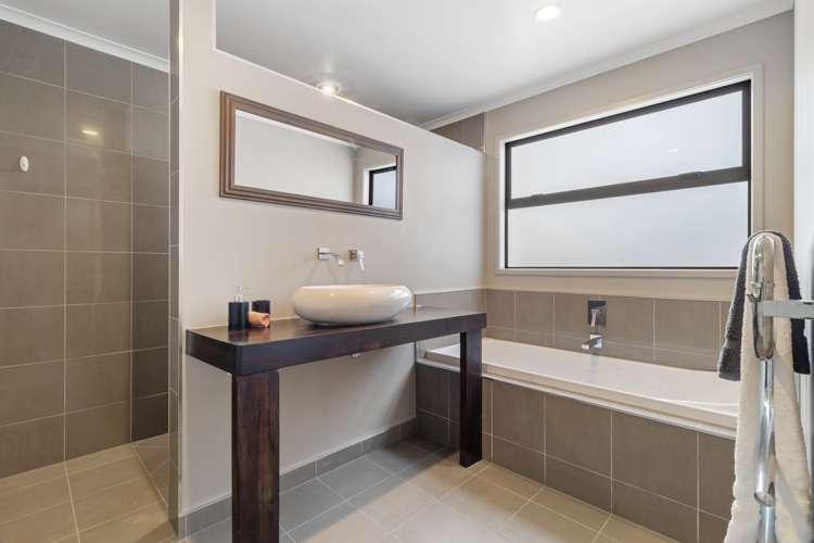 398 Borman Road Flagstaff_19