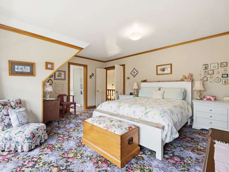 195 Beach Road Katikati_17