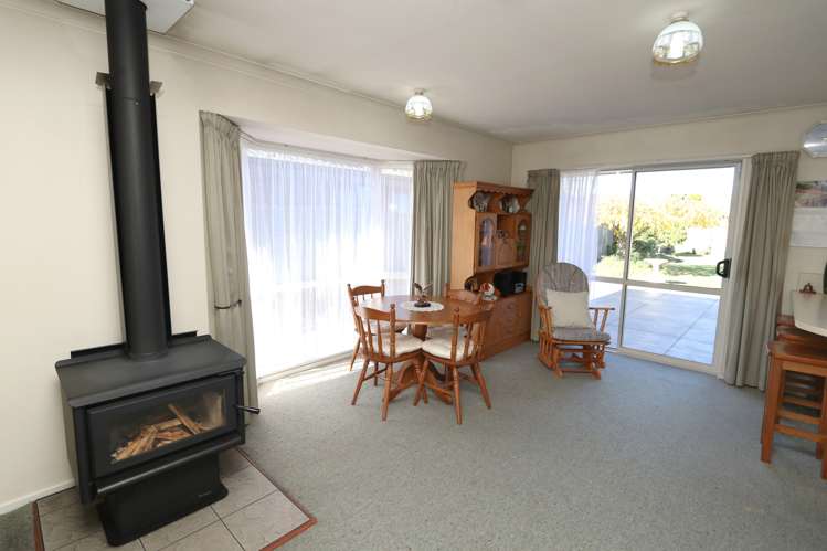 29 Thomson Street Tinwald_5