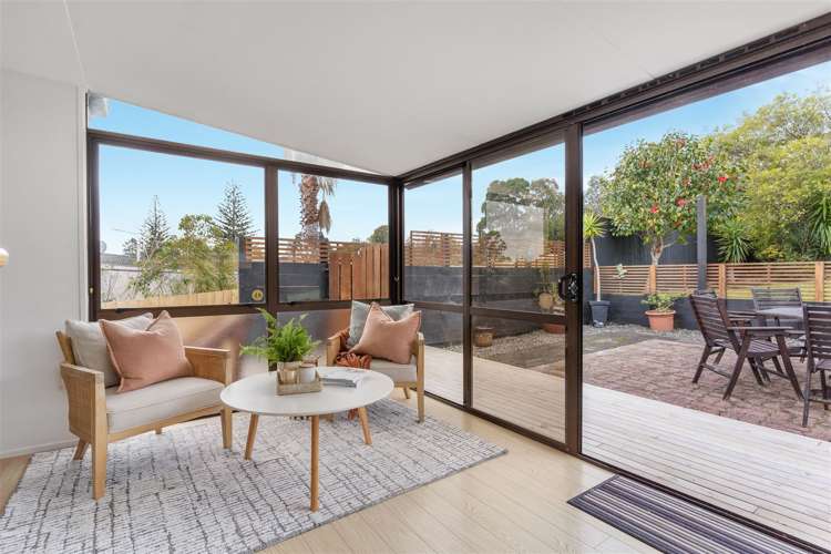 62 Hellyers Street Birkdale_9