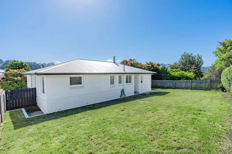 17 Kennedy Road Fairfield_22